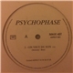 Psychophase - On Veut Du Son